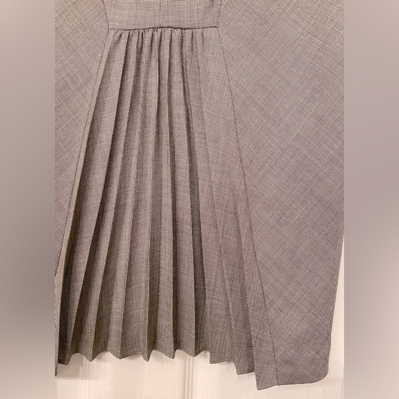 Ted Baker skirt *GENTLY worn* - Picture 6 of 12